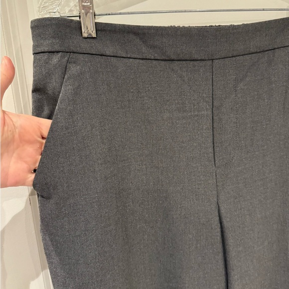 BananaRepublic, Hayden Pants, business or casual, size 14 - Picture 2 of 7